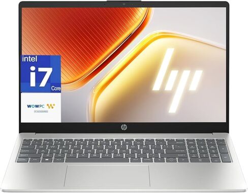 HP Chromebox G4 Chromebox - Intel Core i5 الجيل الثالث عشر i5-1345U - تقنية vPro - سعة ذاكرة فلاش 8 جيجابايت - 64 جيجابايت - سطح مكتب صغير - شريحة Intel - نظام التشغيل Chrome - Intel Iris Xe Graphics DDR4 SDRAM - IEEE 802 in Saudi Arabia