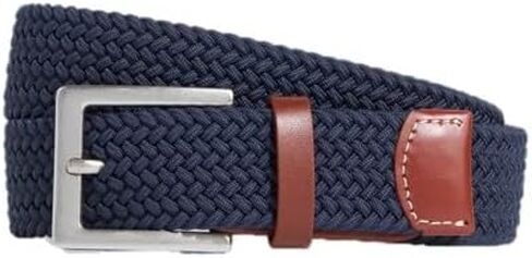 vineyard vines boys Boys Heritage Bungee Belt in Saudi Arabia