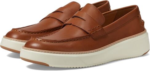 Cole Haan Mens 2. Zerogrand Laser Wing Oxford in Saudi Arabia