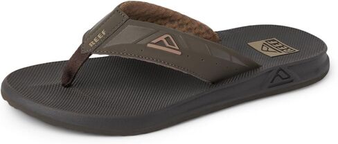 REEF mens Phantoms in Saudi Arabia