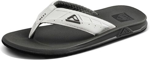 REEF mens Phantoms in Saudi Arabia