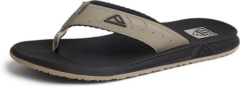REEF mens Phantoms in Saudi Arabia