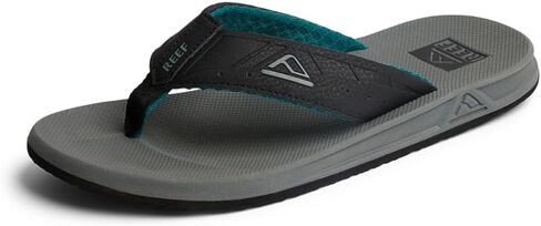 REEF mens Phantoms in Saudi Arabia