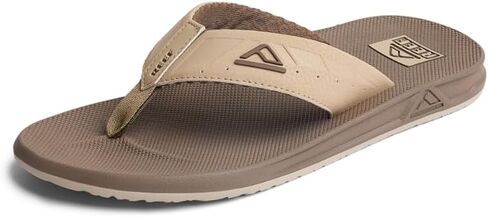 REEF mens Phantoms in Saudi Arabia