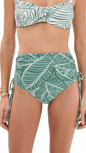 Palmacea Women's Frida Palmeira Bottoms in Saudi Arabia