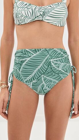 Palmacea Women's Frida Palmeira Bottoms in Saudi Arabia