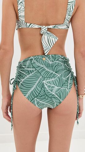 Palmacea Women's Frida Palmeira Bottoms in Saudi Arabia