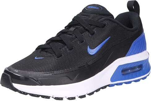 Nike Unisex-Child Air Max Bia (Big Kid) in Saudi Arabia