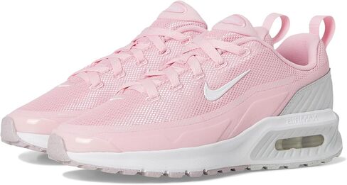 Nike Unisex-Child Air Max Bia in Saudi Arabia