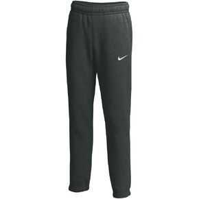 Nike Boys Club Fleece Pant in Saudi Arabia