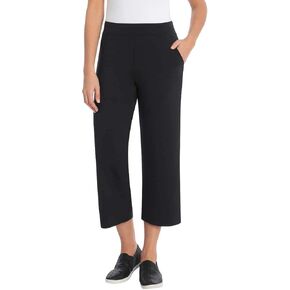 Ladies' Casual Pant in Saudi Arabia