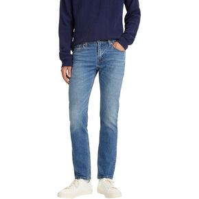 بنطال جينز Levi's 502 Taper Jean للرجال، (جديد) Come Closer، 34 in Kuwait