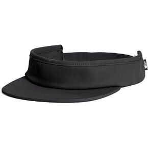 THE NORTH FACE Class V Visor, Forest Olive, One Size in Kuwait