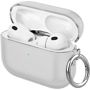 for Airpods 4 Case Cover,Cute Camera Cartoon Case for Airpods 4th Generation Case Cover,Premium Silicon Case with Keychain and Cleaing Pen for Wireless Earphones,Headphone Accessories-Orange in Kuwait