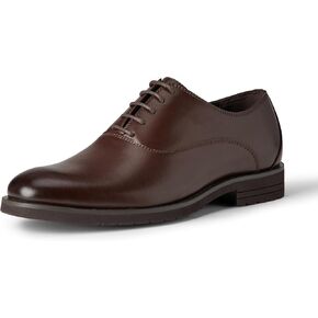 Amazon Essentials Men's Lightweight Oxford Dress Shoes in Saudi Arabia
