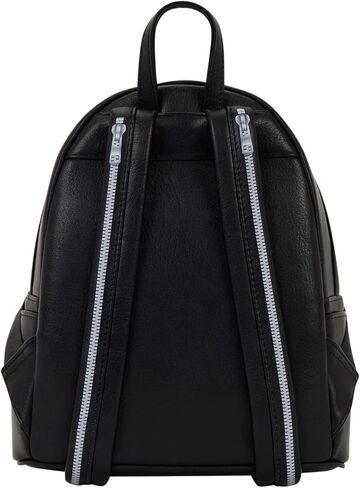 Loungefly Grease T-Birds Cosplay Mini Backpack in Saudi Arabia