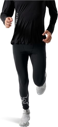 Arc'Teryx Mens Norvan Tight in Saudi Arabia
