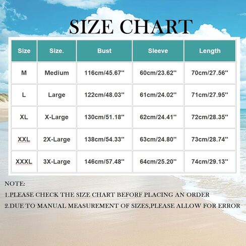 Mens Banded Collar Cotton Linen Shirts Casual Short Sleeve Button Down Shirts Slim Fit Summer Beach Tops with Pocket in Saudi Arabia