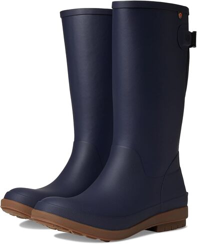 BOGS Amanda II Tall Women's Boot in Saudi Arabia