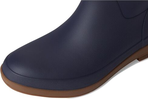 BOGS Amanda II Tall Women's Boot in Saudi Arabia