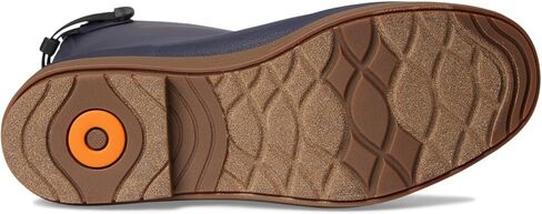 BOGS Amanda II Tall Women's Boot in Saudi Arabia