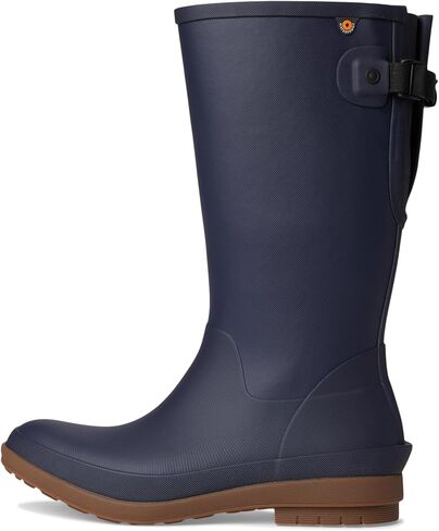 BOGS Amanda II Tall Women's Boot in Saudi Arabia
