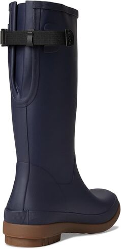 BOGS Amanda II Tall Women's Boot in Saudi Arabia