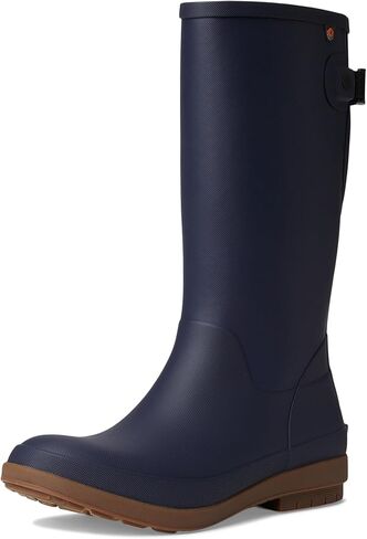 BOGS Amanda II Tall Women's Boot in Saudi Arabia