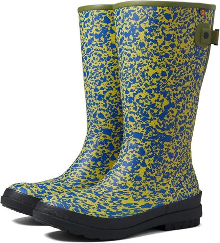 BOGS Amanda II Tall Women's Boot in Saudi Arabia