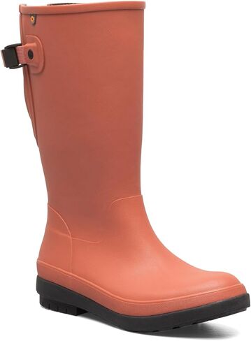 BOGS Amanda II Tall Women's Boot in Saudi Arabia
