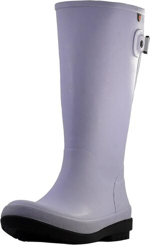 BOGS Amanda II Tall Women's Boot in Saudi Arabia