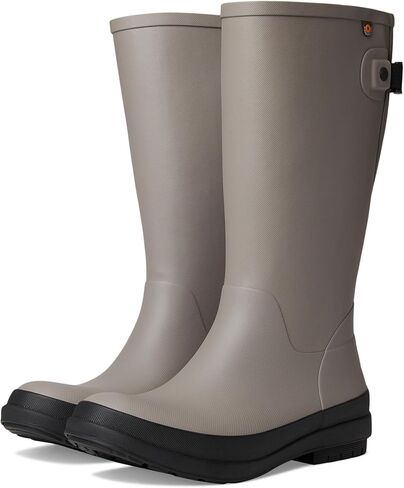 BOGS Amanda II Tall Women's Boot in Saudi Arabia