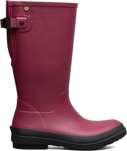 BOGS Amanda II Tall Women's Boot in Saudi Arabia