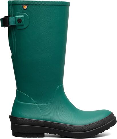 BOGS Amanda II Tall Women's Boot in Saudi Arabia