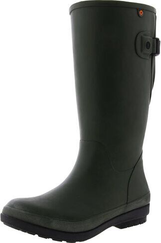 BOGS Amanda II Tall Women's Boot in Saudi Arabia