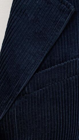 Favorite Daughter Women's The Cord City Blazer in Saudi Arabia