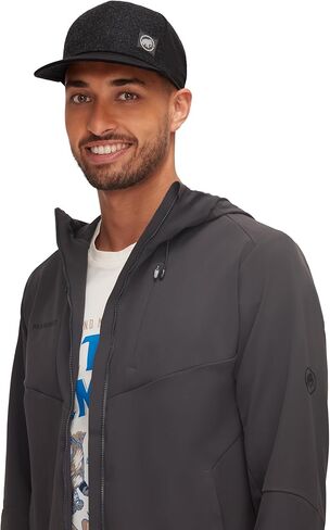 ماموت الناسكا كاب in Kuwait