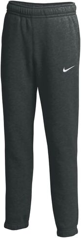 Nike Boys Club Fleece Pant in Saudi Arabia