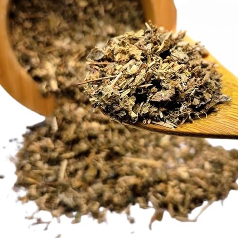 فرط نشاط المثانة | دعم المسالك البولية ليلا | قطرات عشبية عضوية 100% | مركز ومستخلص | بواسطة الأعشاب مالك وخبير in Kuwait