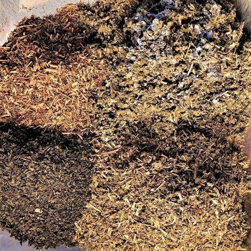 فرط نشاط المثانة | دعم المسالك البولية ليلا | قطرات عشبية عضوية 100% | مركز ومستخلص | بواسطة الأعشاب مالك وخبير in Kuwait