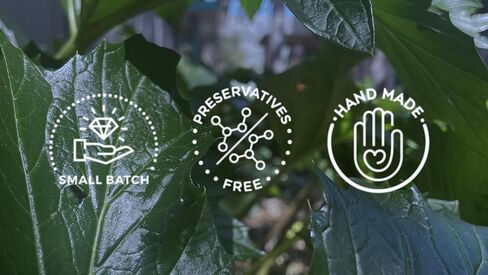 فرط نشاط المثانة | دعم المسالك البولية ليلا | قطرات عشبية عضوية 100% | مركز ومستخلص | بواسطة الأعشاب مالك وخبير in Kuwait