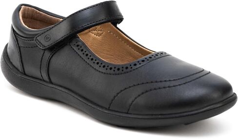 Stride Rite Girls Clarita in Saudi Arabia