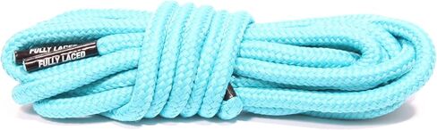 أربطة XI ذات أربطة بالكامل - لأحذية Air Jordan XI الرياضية in Kuwait