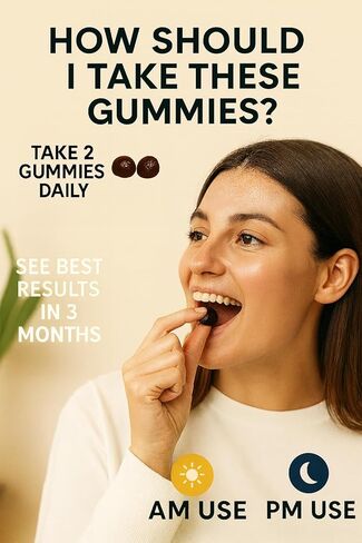 Pure Himalayan Shilajit Gold Gummies 3000 mg – with Ashwagandha, Black Musli, Gokshura, Ginger & Fulvic Acid – 60 Vegan Gummies, Pectin-Based, Gelatin-Free, Non-GMO in Saudi Arabia