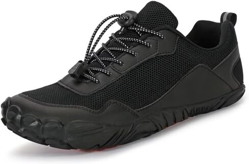 Trailmaster lite - حذاء حافي القدمين مانع للانزلاق للجنسين in Kuwait