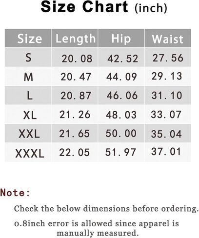 Men's Cargo Shorts Elastic Waist Drawstring Lightweight Casual with Zipper Pockets in Saudi Arabia