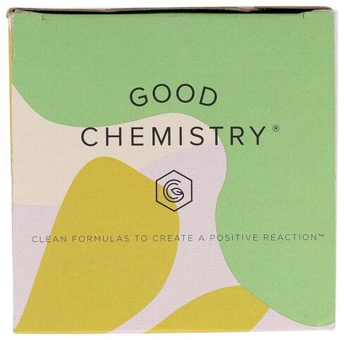 Good Chemistry Trio Kit Tin Candle, 16.8 Oz in Saudi Arabia