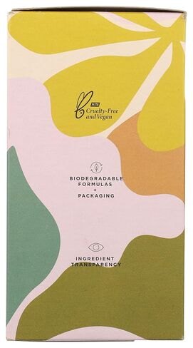 Good Chemistry Trio Kit Tin Candle, 16.8 Oz in Saudi Arabia