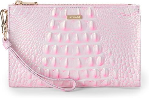 BRAHMIN womens Daisy in Saudi Arabia