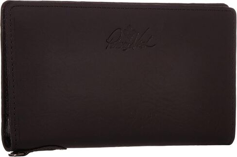 Patricia Nash Women's Valentia Snap Wristlet in Saudi Arabia